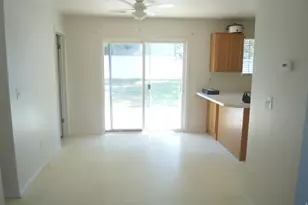 586 N 1260 W, Clinton, UT 84015 - Photo 7
