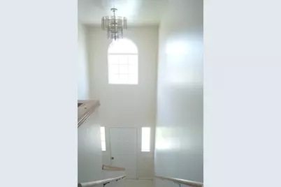 586 N 1260 W, Clinton, UT 84015 - Photo 11