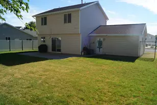 586 N 1260 W, Clinton, UT 84015 - Photo 3