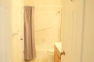 586 N 1260 W, Clinton, UT 84015 - Photo 13