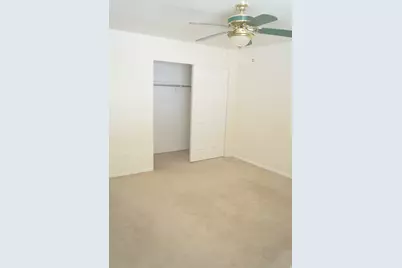 586 N 1260 W, Clinton, UT 84015 - Photo 15