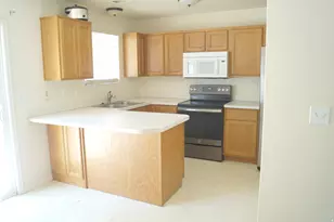 586 N 1260 W, Clinton, UT 84015 - Photo 9