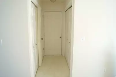 586 N 1260 W, Clinton, UT 84015 - Photo 5