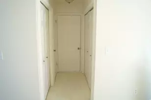 586 N 1260 W, Clinton, UT 84015 - Photo 5