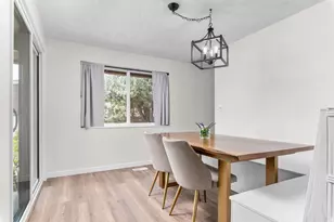 806 Vista Dr, South Ogden, UT 84403 - Photo 9