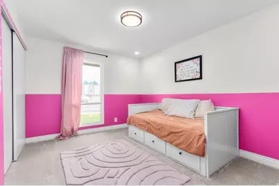 806 Vista Dr, South Ogden, UT 84403 - Photo 15