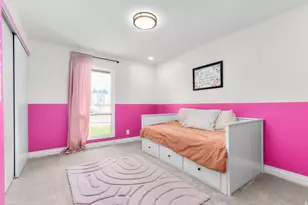 806 Vista Dr, South Ogden, UT 84403 - Photo 15