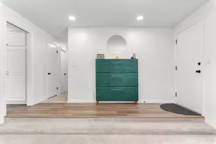 806 Vista Dr, South Ogden, UT 84403 - Photo 5