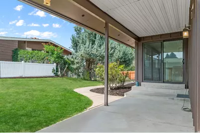 806 Vista Dr, South Ogden, UT 84403 - Photo 21