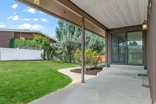 806 Vista Dr, South Ogden, UT 84403 - Photo 21