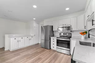 806 Vista Dr, South Ogden, UT 84403 - Photo 7