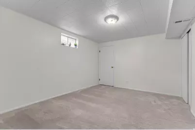 806 Vista Dr, South Ogden, UT 84403 - Photo 19