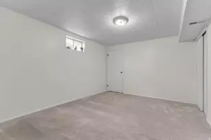 806 Vista Dr, South Ogden, UT 84403 - Photo 19