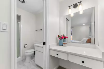 806 Vista Dr, South Ogden, UT 84403 - Photo 11