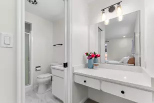 806 Vista Dr, South Ogden, UT 84403 - Photo 11