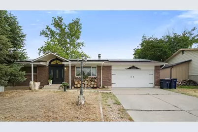 10865 S 1000 E, Sandy, UT 84094 - Photo 1