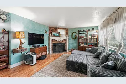 10865 S 1000 E, Sandy, UT 84094 - Photo 3