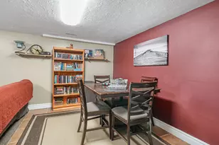 10865 S 1000 E, Sandy, UT 84094 - Photo 13