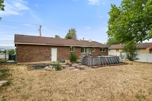 10865 S 1000 E, Sandy, UT 84094 - Photo 23