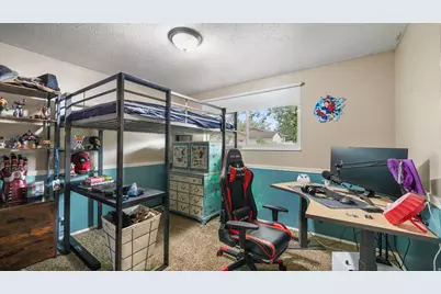 10865 S 1000 E, Sandy, UT 84094 - Photo 11