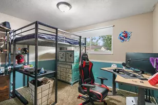 10865 S 1000 E, Sandy, UT 84094 - Photo 11