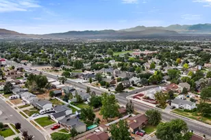 10865 S 1000 E, Sandy, UT 84094 - Photo 27
