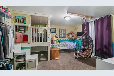 10865 S 1000 E, Sandy, UT 84094 - Photo 15