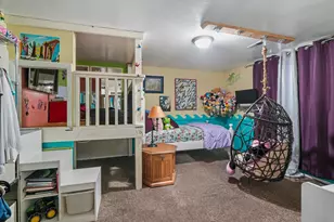 10865 S 1000 E, Sandy, UT 84094 - Photo 15