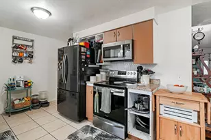 10865 S 1000 E, Sandy, UT 84094 - Photo 7