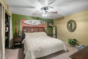 10865 S 1000 E, Sandy, UT 84094 - Photo 9