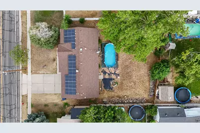 10865 S 1000 E, Sandy, UT 84094 - Photo 19