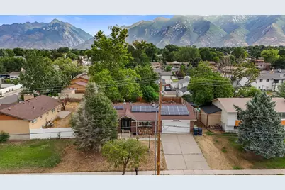10865 S 1000 E, Sandy, UT 84094 - Photo 21