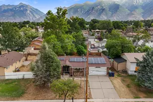 10865 S 1000 E, Sandy, UT 84094 - Photo 21