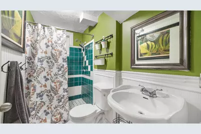 10865 S 1000 E, Sandy, UT 84094 - Photo 17
