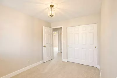 683 W 2400 N, Layton, UT 84041 - Photo 15
