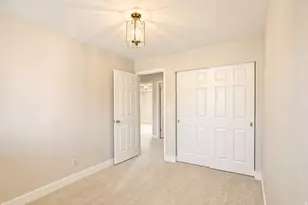 683 W 2400 N, Layton, UT 84041 - Photo 15