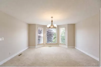 683 W 2400 N, Layton, UT 84041 - Photo 3
