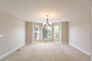 683 W 2400 N, Layton, UT 84041 - Photo 3