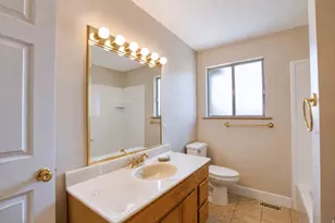 683 W 2400 N, Layton, UT 84041 - Photo 13