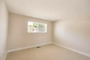 683 W 2400 N, Layton, UT 84041 - Photo 9