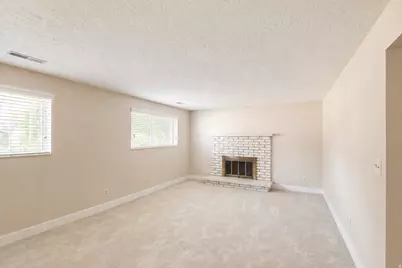 683 W 2400 N, Layton, UT 84041 - Photo 17