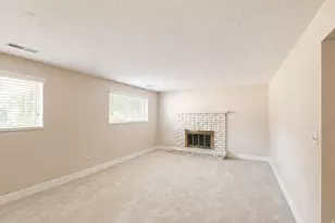 683 W 2400 N, Layton, UT 84041 - Photo 17