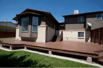 683 W 2400 N, Layton, UT 84041 - Photo 23