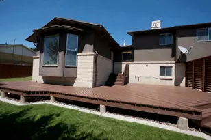 683 W 2400 N, Layton, UT 84041 - Photo 23