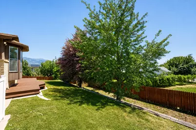 683 W 2400 N, Layton, UT 84041 - Photo 21