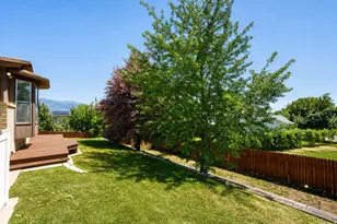 683 W 2400 N, Layton, UT 84041 - Photo 21