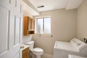 683 W 2400 N, Layton, UT 84041 - Photo 19