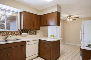 683 W 2400 N, Layton, UT 84041 - Photo 5