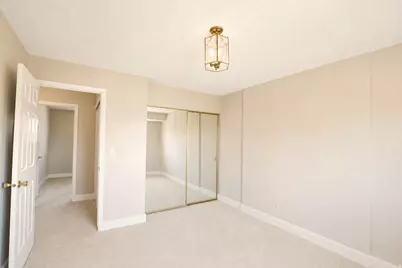 683 W 2400 N, Layton, UT 84041 - Photo 11