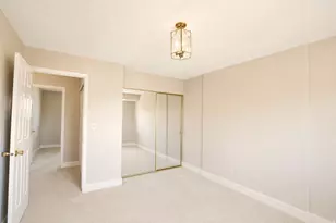 683 W 2400 N, Layton, UT 84041 - Photo 11